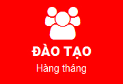 Day-nghe-quang-cao